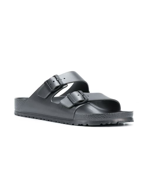  BIRKENSTOCK EVA | ARIZONA EVA1001497